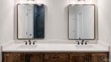 6557 Cedar Key Dr - Photo 11