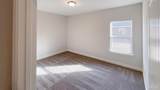 6557 Cedar Key Dr - Photo 12