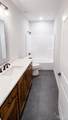 6557 Cedar Key Dr - Photo 13