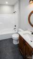 6557 Cedar Key Dr - Photo 14