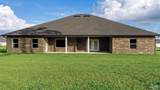 6557 Cedar Key Dr - Photo 15