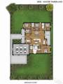 6557 Cedar Key Dr - Photo 16
