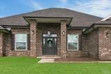 6557 Cedar Key Dr - Photo 2