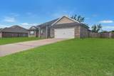 6557 Cedar Key Dr - Photo 3