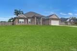6557 Cedar Key Dr - Photo 4