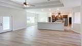 6557 Cedar Key Dr - Photo 5