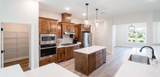 6557 Cedar Key Dr - Photo 7