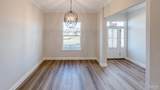 6557 Cedar Key Dr - Photo 8
