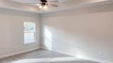 6557 Cedar Key Dr - Photo 9