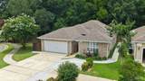 1006 Patriot Pl - Photo 1