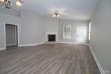 1006 Patriot Pl - Photo 10