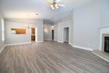 1006 Patriot Pl - Photo 11