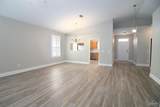 1006 Patriot Pl - Photo 12