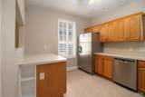 1006 Patriot Pl - Photo 13