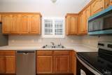 1006 Patriot Pl - Photo 14