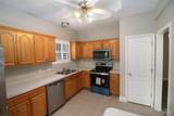 1006 Patriot Pl - Photo 15