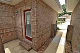 1006 Patriot Pl - Photo 16