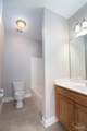 1006 Patriot Pl - Photo 19