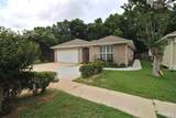 1006 Patriot Pl - Photo 2