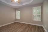 1006 Patriot Pl - Photo 20