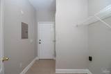 1006 Patriot Pl - Photo 28