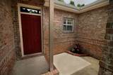 1006 Patriot Pl - Photo 3