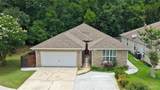 1006 Patriot Pl - Photo 33
