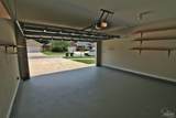 1006 Patriot Pl - Photo 4