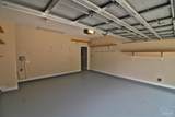 1006 Patriot Pl - Photo 5
