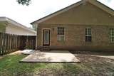 1006 Patriot Pl - Photo 7