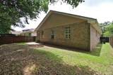 1006 Patriot Pl - Photo 8