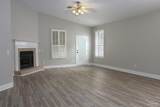 1006 Patriot Pl - Photo 9