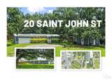 20 Saint Johns St - Photo 1