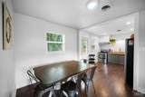 20 Saint Johns St - Photo 10