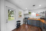 20 Saint Johns St - Photo 11