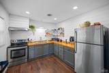 20 Saint Johns St - Photo 12