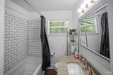 20 Saint Johns St - Photo 13