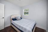 20 Saint Johns St - Photo 14