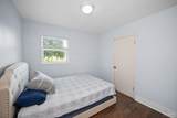20 Saint Johns St - Photo 15
