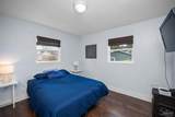 20 Saint Johns St - Photo 16