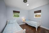 20 Saint Johns St - Photo 17