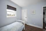 20 Saint Johns St - Photo 18