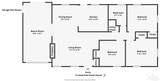 20 Saint Johns St - Photo 19