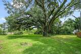 20 Saint Johns St - Photo 20