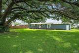 20 Saint Johns St - Photo 21
