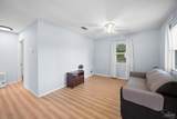 20 Saint Johns St - Photo 23