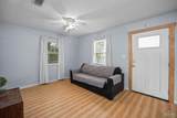 20 Saint Johns St - Photo 24