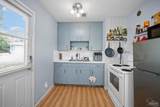 20 Saint Johns St - Photo 25