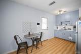20 Saint Johns St - Photo 26