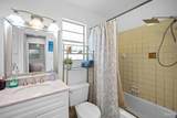 20 Saint Johns St - Photo 27
